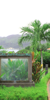 Le Relax Hotel & Restaurant (Mahe)