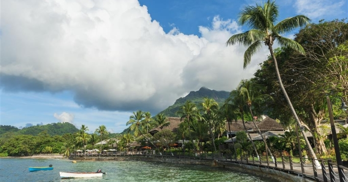 le-meridien-fishermans-cove-seychellen-aussenansicht-9-46291.jpg