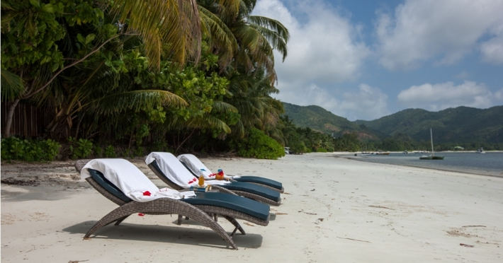 le-relax-beach-resort-praslin-1.jpg